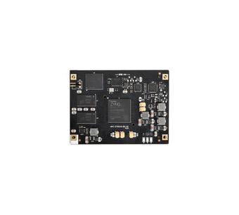 MYC-C7Z020-V2-4E1D-766-I Image.