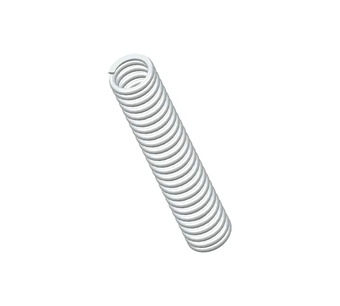 NN-72CS Image.