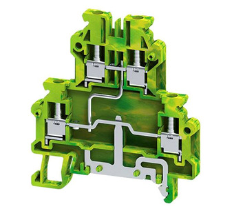 ODLG2.5(I.S) Image.