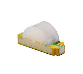 OVSRRGBCC3TM Image.