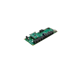 PD-IM-7618T4 Image.