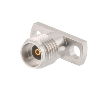 PE45602 Image.
