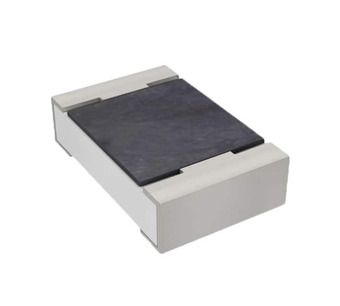 PHA2-KIT Image.