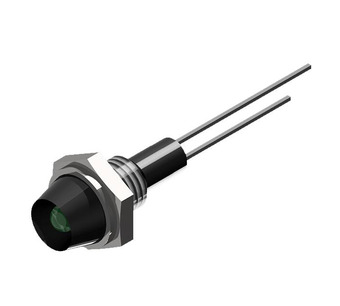 PL320-1G13-B Image.