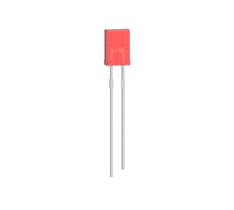 PL44-CDR12 Image.