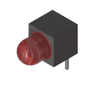 PL501-1R12 Image.