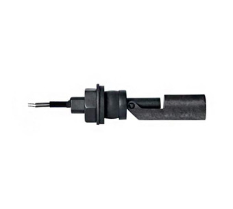 PLS-092A-3PPH Image.