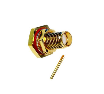 PSF31A-A29G01 Image.