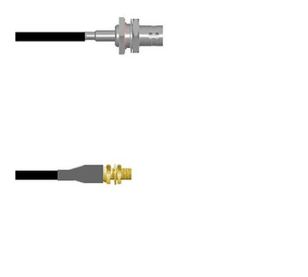Q-040110003048i Image.