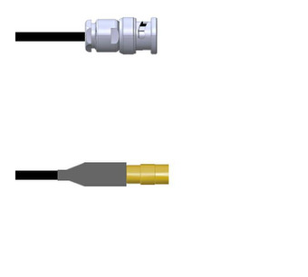 Q-0J01J0003072i Image.