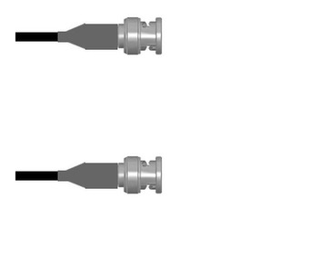 Q-0N00N001A2.5M Image.
