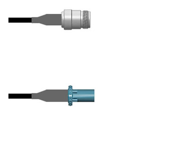Q-1W05B0008002M Image.