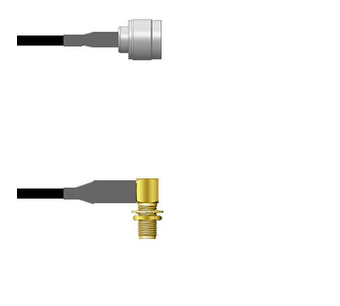 Q-2N02R00082.5M Image.