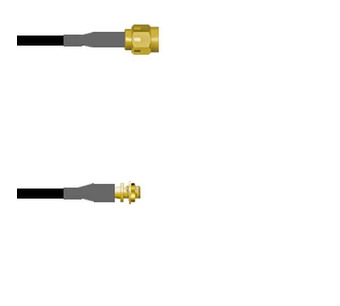 Q-3B01I0003.75M Image.