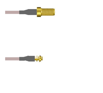 Q-7101I00052.5M Image.
