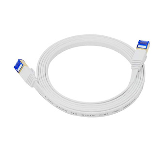QG-CAT7F-6FT-WHT Image.