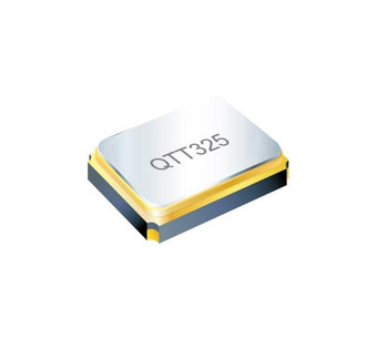 QTT325-16.3676MBG-T Image.