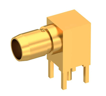 R128665820 Image.