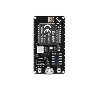 RA-08H-KIT Image.