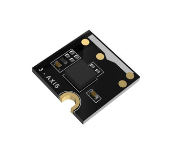RAK1904-0-SS-N Image.
