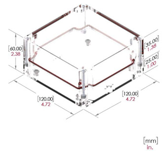 RB55P14C10C Image.