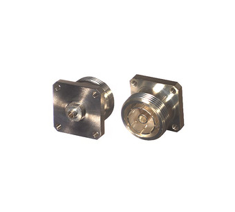 RFD-1644-2SR2 Image.