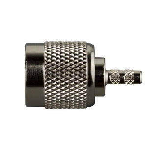 RFT-1202-2TC1 Image.