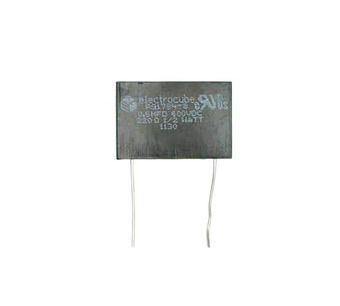 RG1784-10 Image.