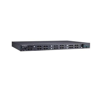 RKS-G4028-4GT-HV-T Image.