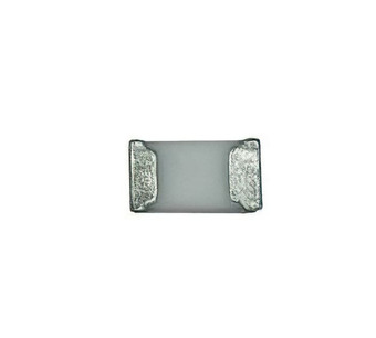 RNCF2512BKE75K0 Image.