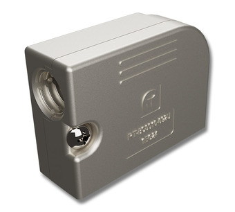 RT-BC0010-123U Image.