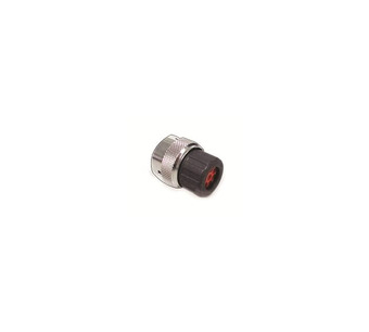 RT0W6106PNHEC Image.