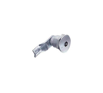 S E5-G-2 Image.