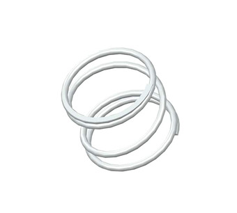S-795CS Image.