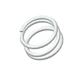 S-864CS Image.