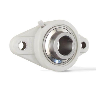 S-UCFLP208-40MM Image.