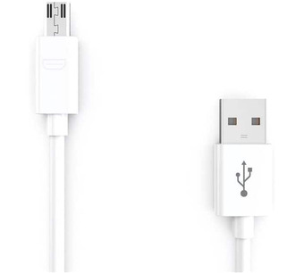 SANOXY-VNDR-MICRO-USB-6FT Image.