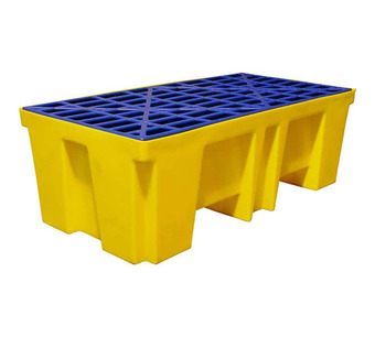 SC-DP2 Image.