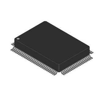 SCD240210QCM Image.