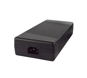 SDI250-48-U2-P219 Image.