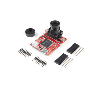 SEN-15325 Image.