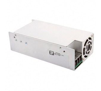 SHP350PS12 Image.