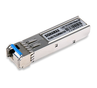 SIG FO-065-79LX2WDMA1550 Image.
