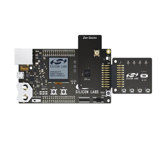 SLWSTK6050A Image.