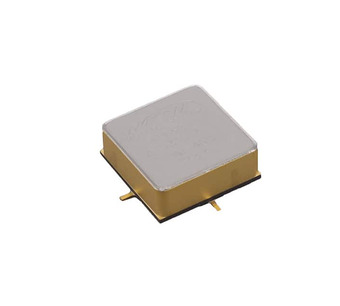 SMA32-1 Image.