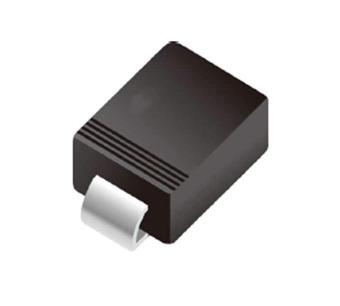 SMBJ7.0A Image.