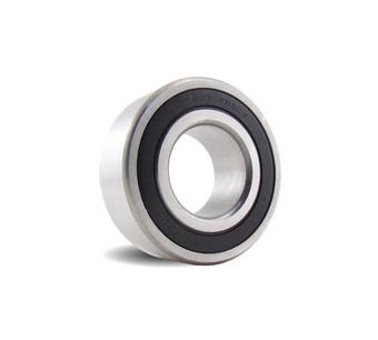 SR1458C-2RS/TH9/C3/W.196C #3 NB2 Image.