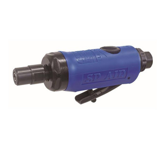 SP-7200 Image.