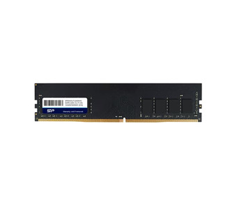 SP004GILFU240NH0 Image.