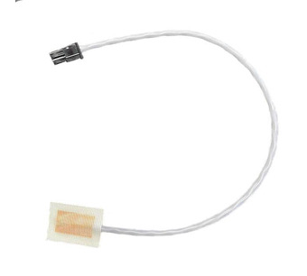SP01-103R44T1A Image.